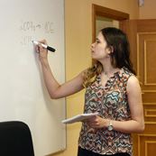 IMG_2954_новый размер